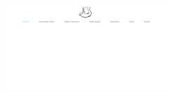 Desktop Screenshot of jsmithillustration.com